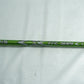 Ping Rapture V2 Lob Wedge / Black Dot / Regular Flex Graphite Shaft / Left Hande