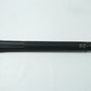 Ping Rapture V2 Lob Wedge / Black Dot / Regular Flex Graphite Shaft / Left Hande