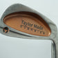Taylormade Burner Oversize 2 Iron / Regular Flex Graphite Shaft / New Grip