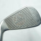 Taylormade Burner Oversize 2 Iron / Regular Flex Graphite Shaft / New Grip
