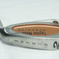 Taylormade Burner Oversize 2 Iron / Regular Flex Graphite Shaft / New Grip