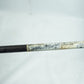 Taylormade Burner Oversize 2 Iron / Regular Flex Graphite Shaft / New Grip