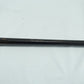 Taylormade Burner Oversize 2 Iron / Regular Flex Graphite Shaft / New Grip