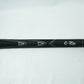 Taylormade Burner Oversize 2 Iron / Regular Flex Graphite Shaft / New Grip
