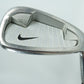 Nike NDS 9 Iron / Steel Shaft / New Grip