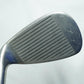 Nike NDS 9 Iron / Steel Shaft / New Grip
