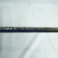 Nike NDS 9 Iron / Steel Shaft / New Grip