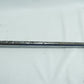 Nike NDS 9 Iron / Steel Shaft / New Grip
