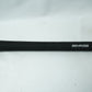 Nike NDS 9 Iron / Steel Shaft / New Grip