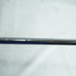 Ping Zing Sand Wedge / Black Dot / Stiff Flex Steel Shaft / New Grip