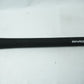 Ping Zing Sand Wedge / Black Dot / Stiff Flex Steel Shaft / New Grip