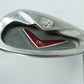 Wilson Di7 Sand Wedge / Regular Flex Graphite Shaft