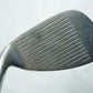 Wilson Di7 Sand Wedge / Regular Flex Graphite Shaft