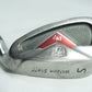 Wilson Di7 Sand Wedge / Regular Flex Graphite Shaft