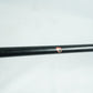Wilson Di7 Sand Wedge / Regular Flex Graphite Shaft