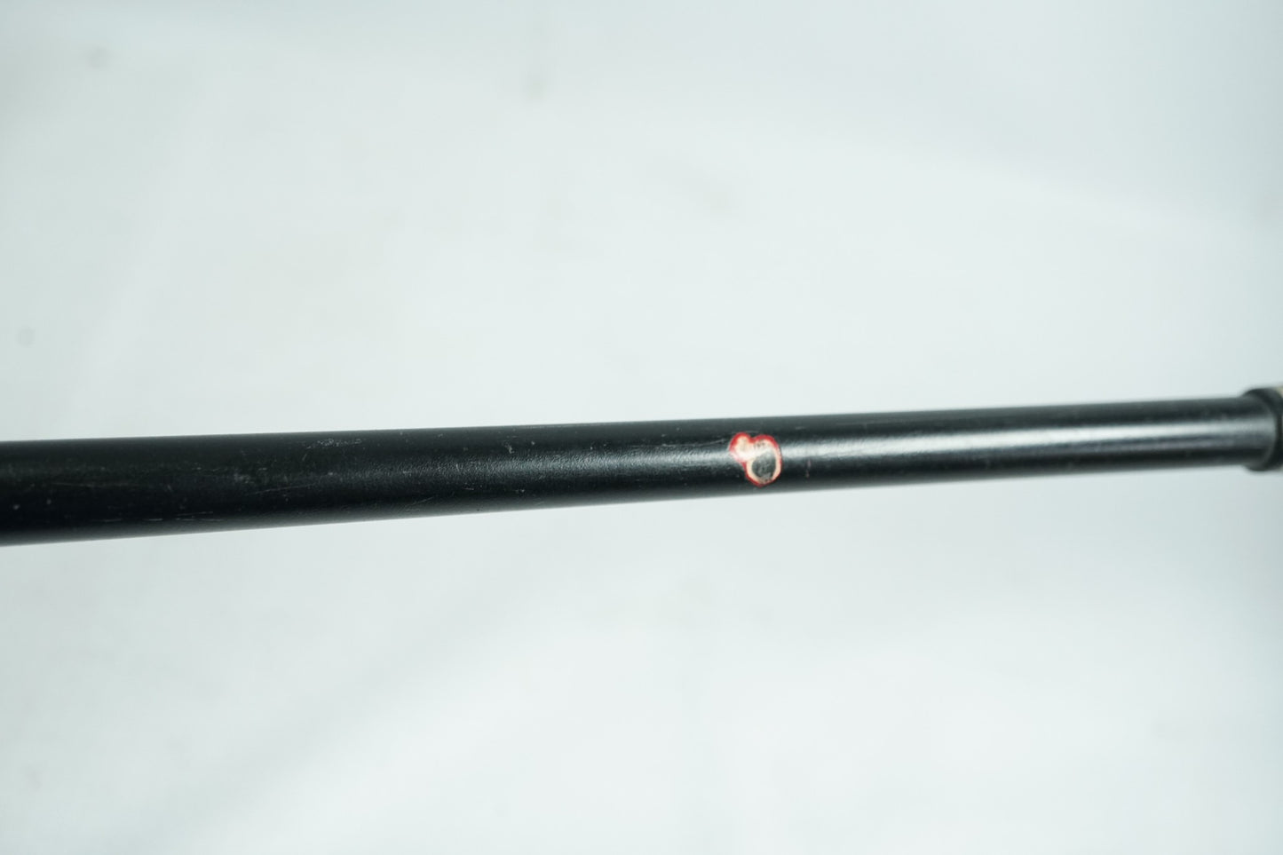 Wilson Di7 Sand Wedge / Regular Flex Graphite Shaft