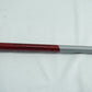 Wilson Di7 Sand Wedge / Regular Flex Graphite Shaft