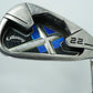 Callaway X22 6 Iron / Regular Flex Graphite Shaft