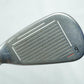 Callaway X22 6 Iron / Regular Flex Graphite Shaft