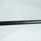 Callaway X22 6 Iron / Regular Flex Graphite Shaft