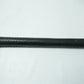 Callaway X22 6 Iron / Regular Flex Graphite Shaft