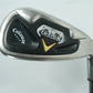 Callaway Big Bertha Fusion 8 Iron / Regular Flex Graphite Shaft