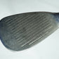 Callaway Big Bertha Fusion 8 Iron / Regular Flex Graphite Shaft