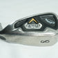 Callaway Big Bertha Fusion 8 Iron / Regular Flex Graphite Shaft