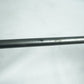 Callaway Big Bertha Fusion 8 Iron / Regular Flex Graphite Shaft