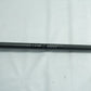 Callaway Big Bertha Fusion 8 Iron / Regular Flex Graphite Shaft