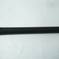 Callaway Big Bertha Fusion 8 Iron / Regular Flex Graphite Shaft