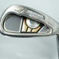 Taylormade Burner XD 4 Iron / Stiff Flex Graphite Shaft