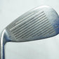 Taylormade Burner XD 4 Iron / Stiff Flex Graphite Shaft