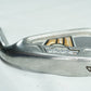 Taylormade Burner XD 4 Iron / Stiff Flex Graphite Shaft