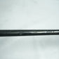 Taylormade Burner XD 4 Iron / Stiff Flex Graphite Shaft