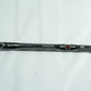 Taylormade Burner XD 4 Iron / Stiff Flex Graphite Shaft