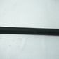 Taylormade Burner XD 4 Iron / Stiff Flex Graphite Shaft