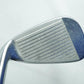 Cleveland CG16 7 Iron / Regular Flex Graphite Shaft