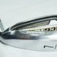 Cleveland CG16 7 Iron / Regular Flex Graphite Shaft