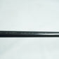 Cleveland CG16 7 Iron / Regular Flex Graphite Shaft