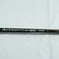 Cleveland CG16 7 Iron / Regular Flex Graphite Shaft