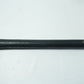 Cleveland CG16 7 Iron / Regular Flex Graphite Shaft