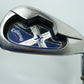 Callaway X18 6 Iron / Uniflex Steel Shaft