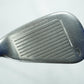 Callaway X18 6 Iron / Uniflex Steel Shaft