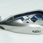 Callaway X18 6 Iron / Uniflex Steel Shaft