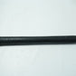 Callaway X18 6 Iron / Uniflex Steel Shaft