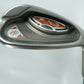 Ping G10 Sand Wedge / Red Dot / Regular Flex Steel Shaft