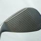 Ping G10 Sand Wedge / Red Dot / Regular Flex Steel Shaft