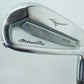 Mizuno Pro 223 7 Iron / Extra Stiff Flex Steel Shaft / Ex Demo / 260725267
