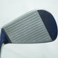 Mizuno Pro 223 7 Iron / Extra Stiff Flex Steel Shaft / Ex Demo / 260725267